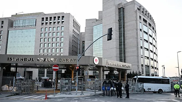 Dijital Dünyada Nefret Söylemi Alarmı! Başsavcılık O İsim İçin Harekete Geçti