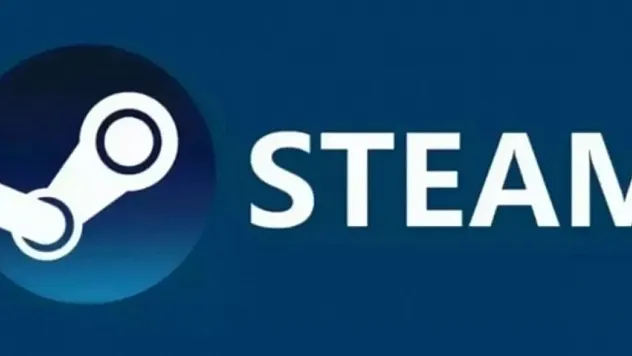 Dijital Oyun Dünyasında Dev Platform Steam, Erişim Sorunlarıyla Gündemde