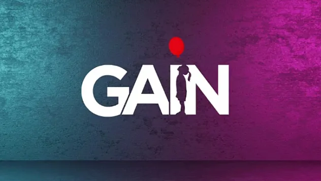 Dijital Platform Gain Hakkında Yürütülen Soruşturmada Yeni Bulgular Gün Yüzüne Çıktı