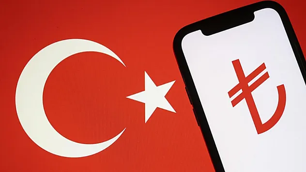 Dijital Türk Lirası ile Ödemelerde Yeni Dönem