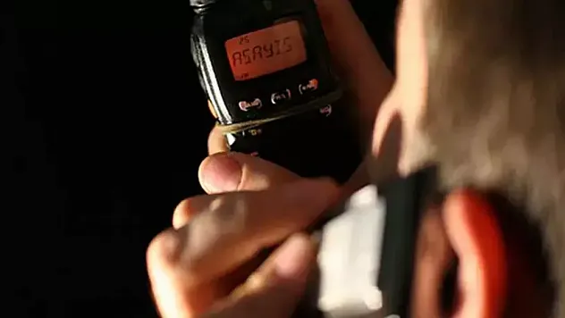 Dijital Veri Havuzları Aracılığıyla Yürütülen Yeni Nesil Telefon Dolandırıcılığı Düzeneği