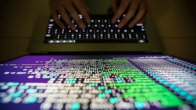 Dijitalde Yaş Alarmı VPN ve Sosyal Medyaya e-Devlet Şartı Geliyor!