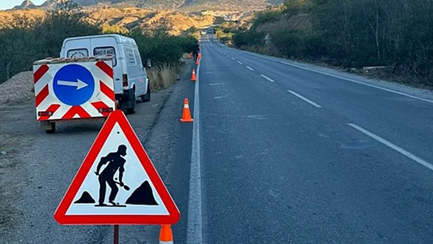 Dikkat! Malatya'ya Gelmeden Önce Bunu Okuyun!
