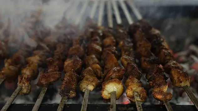 Dikkat! Uzmanından kurban eti tüketim önerisi!