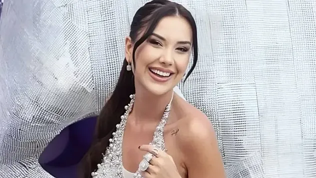 Dilan Polat Hakkındaki Yeni Suçlamayla Gözaltına Alındı