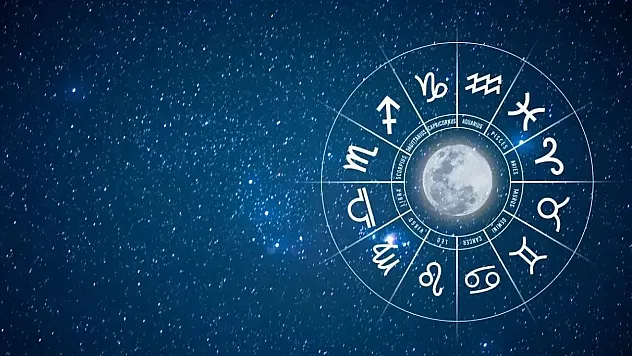 Dinçer Güner'den Sarsıcı Uyarı: 8 Burç İçin Kader Çizgisini Değiştirecek 'Karma Sınavı' Başlıyor
