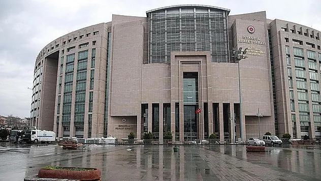 Diploma Davasında Yeni Perde!