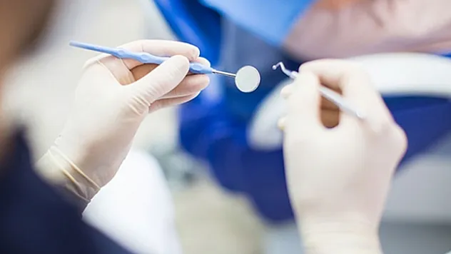 Diş Hekimlerine Müjde: 2026 DUS Sınavı Bir Yıl İçinde İki Kez Yapılacak!