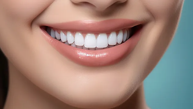 Diş Hekimliğinde Yapay Zeka Devri