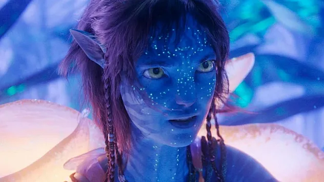 Disney Avatar Serisinin Geleceği İçin Yeni Tasarruf Stratejilerini Devreye Alıyor