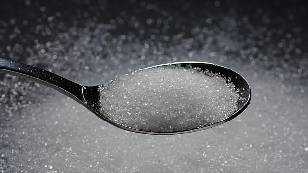 Diyabet Dostu Tagatoz İçin Üretim Engeli Aşıldı