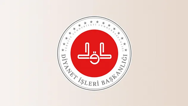 Diyanet 10 Müfettiş Yardımcısı Alacak!