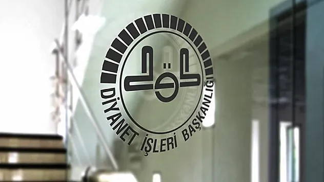 Diyanet 2026 Fitre Miktarını Açıkladı!