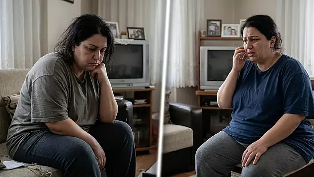 Diyet Yapmanıza Rağmen Zayıflayamıyorsanız Dikkat: Hücreleriniz Eski Kilonuzu Hatırlıyor Olabilir