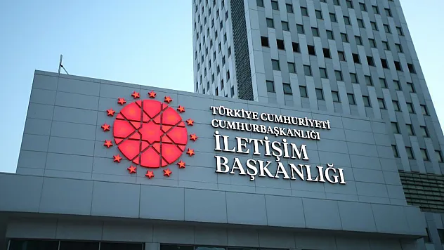 DMM, Binaların Ve Gecekonduların Önüne Set Çekiliyor İddiasını Yalanladı
