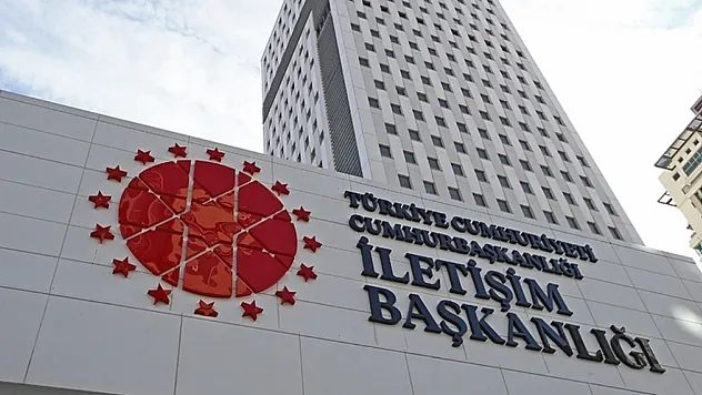 DMM'den 'DEAŞ' İddialarına Sert Yalanlama