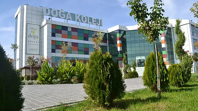 Doğa Koleji'nde Eğitim Kesintisiz Devam Edecek! MEB'den Kritik Açıklama