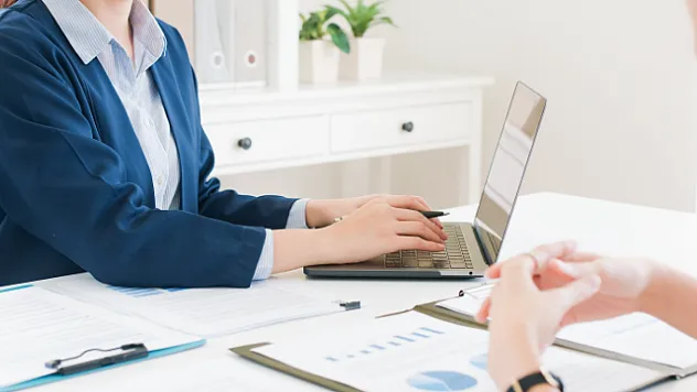 Doğal Afet Teminatları Genişliyor: ZES Son Aşamada