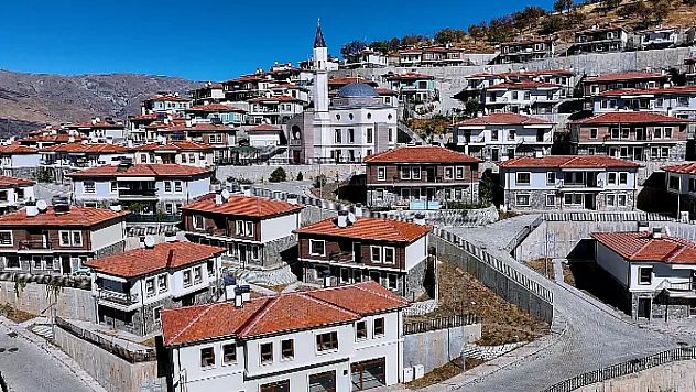 Doğanyol'da Geri Sayım Başladı! Kültür Ve Müzik Dolu Festival Kapılarını Açıyor