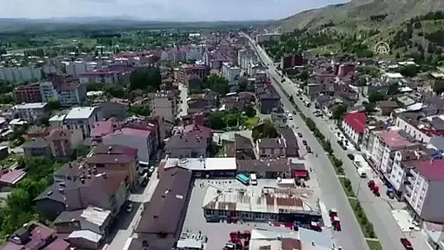 Doğasıyla ve Fiyat Artışıyla Gündemde. Yatırımcıların Yeni Gözdesi Oldu!