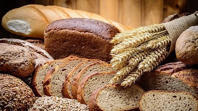 Doğru Ekmek Seçimiyle Sağlıklı Yaşamın Kapılarını Aralayın
