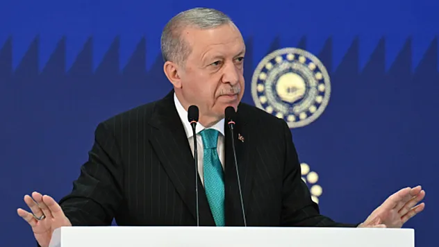 'Doğu Kudüs'ten Tek Adım Geri Atmayacağız'