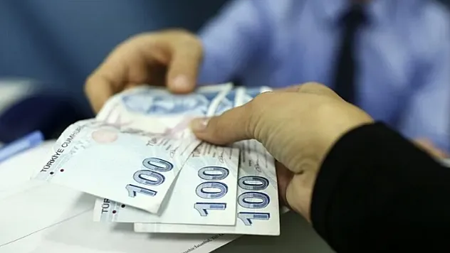 Doğum Yardımı Ödemelerinde Yeni Rakam! Hesaplara Yatırıldı!
