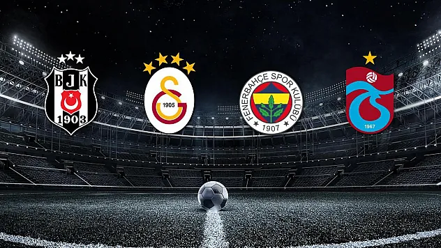 Dört Büyüklerin Mali Tablosu Korkutuyor: Zararın Boyutu Dudak Uçuklattı