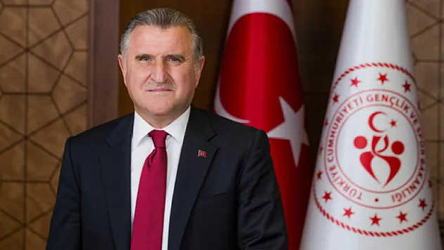 Down Sendromlu Milli Sporculardan 28 Altın Madalya!