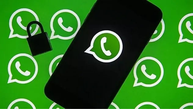 Dünya Genelinde Milyonlarca Kullanıcısı Bulunan WhatsApp Uygulamasında Erişim Sıkıntıları Yaşanıyor