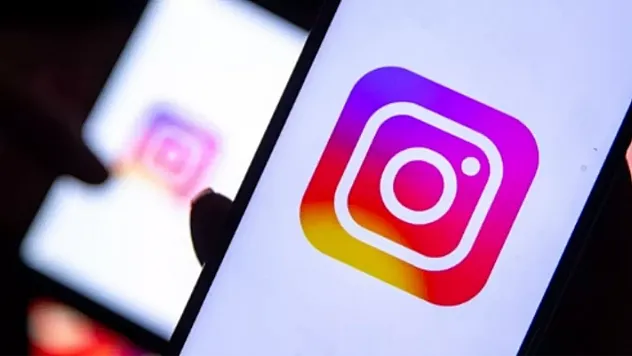 Dünya Genelinde Milyonlarca Kullanıcısı Bulunan Instagram'da Erişim Sorunu Paniği Yaşandı