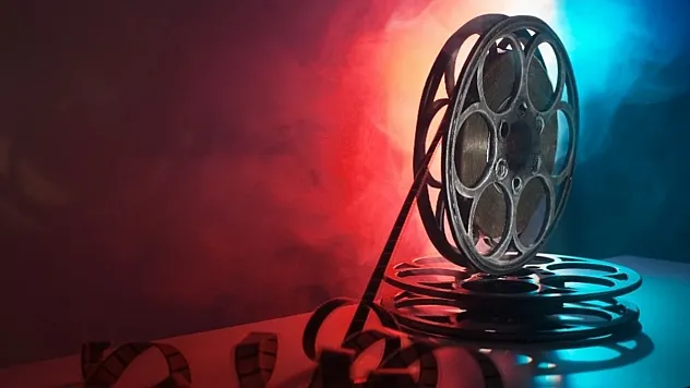 Dünya Sineması 2026 Yılında Usta Yönetmenlerin Yeni Projeleriyle Şekilleniyor