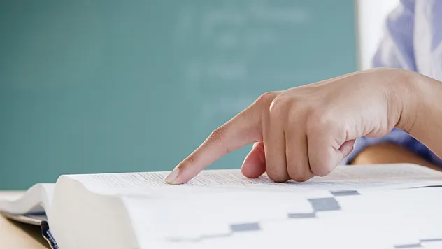 Dünya Üniversite Ligi Güncellendi! İşte Türkiye'nin İlk 1000'deki Üniversiteleri