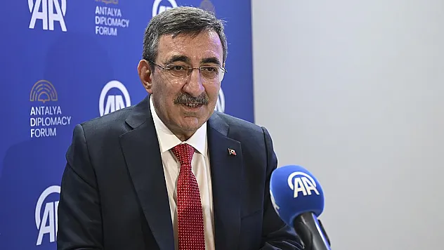 Dünyanın Gözü Türkiye'de: 2026 Zirveler Yılı İlan Edildi!