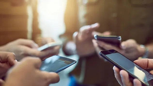 e-Devlet'te Yeni Dönem: Tarife Karşılaştırma ile Fazla Fatura Ödemek Tarih Oluyor