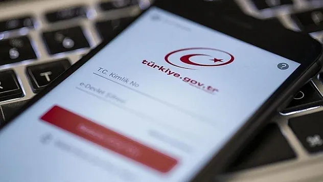 e-Kira Sözleşmelerinde Yeni Uygulama Devrede!