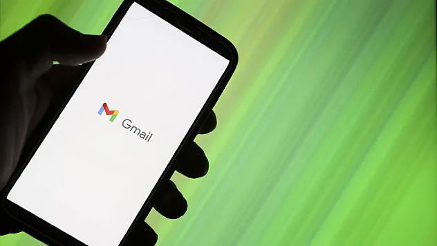 E-posta Adresinizi Değiştirme Dönemi Başlıyor!