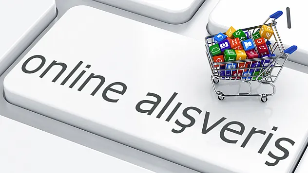 E-Ticarette Çinli Platformların Yükselişi