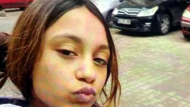 Edirne'de Kan Donduran Olay! 15 Yaşındaki Çocuk Arkadaşını Tüfekle Vurdu