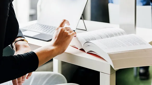 Eğitim Amaçlı Göçte Son 5 Yılın Tablosu Ortaya Çıktı!