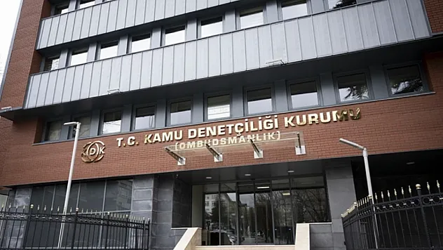 Ehliyet Sınavlarında Yeni Döneme mi Gidiliyor!