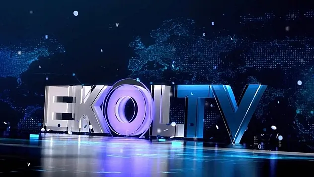 Ekol Tv Neden Yayın Hayatını Sona Erdirdi