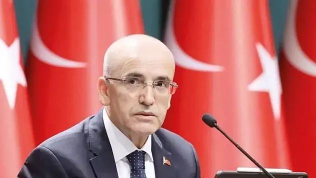 Ekonomi Yönetiminden Reel Sektöre Müjdeli Finansman Mesajı Geldi