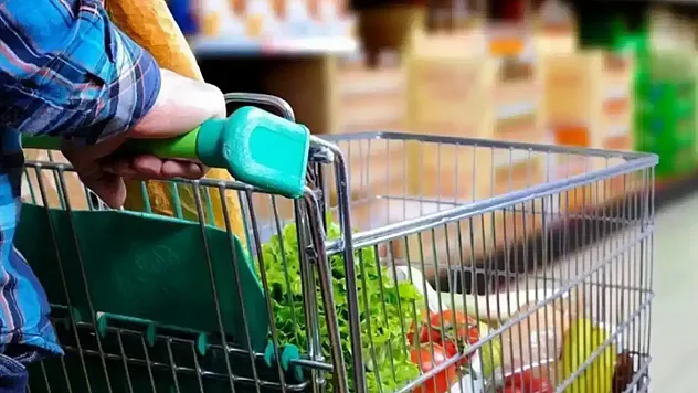 Ekonomik Güven Endeksi Kasımda Yükseldi: İş Dünyası ve Tüketicide İyileşme Sinyalleri