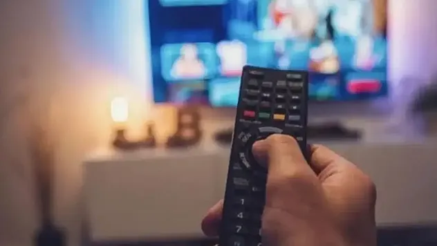 Ekranların Devleri Sallandı! Reyting Listesinde Beklenmedik Tablo