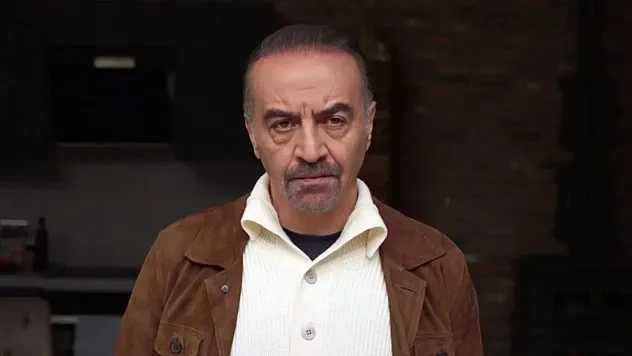 Ekranların Reyting Yarışı Perşembe Gecesi Büyük Bir Çekişmeye Sahne Oldu