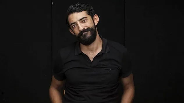 Ekranların Yeni Fenomeni Emrah Aytemur Hakkında Bilinmeyen Tüm Detaylar