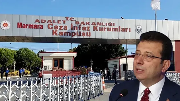 Ekrem İmamoğlu Diploma Davasında Kritik Duruşma Süreci Devam Ediyor