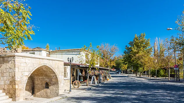 Elazığ Türkiye'nin Kaçıncı Büyük Şehri?