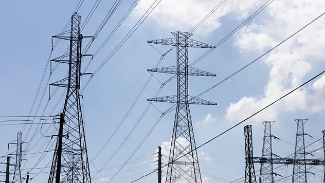 Elektrik Tüketimi 5 Yılda 4 Katına Çıktı!